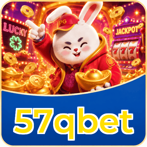 57qbet Plataforma Confiável