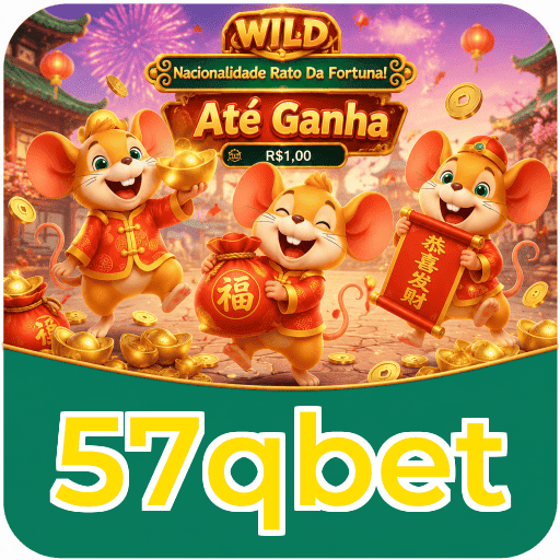 57qbet Facebook Brasil - Siga Nossa Página Oficial