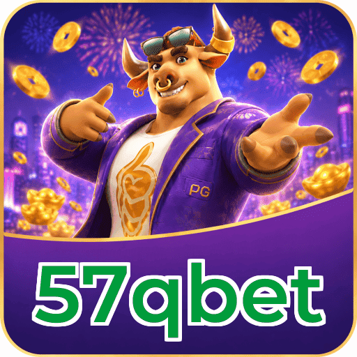 57qbet Sistema Rápido