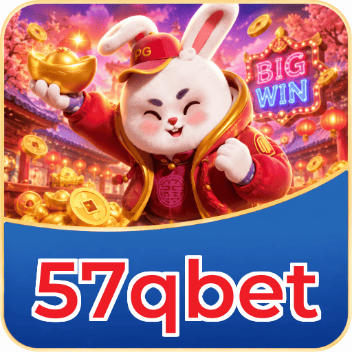 57qbet Download - Opções de Download por Plataforma