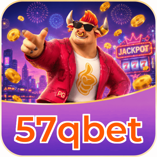 57qbet Cassino Ao Vivo - 89 Mesas Evolution Gaming