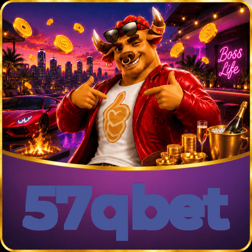 Fortune Ox Auditado