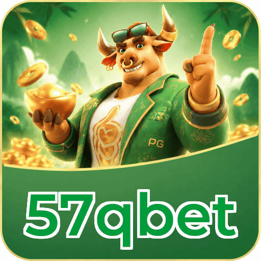 Comparação APP Mobile vs Versão Web 57qbet