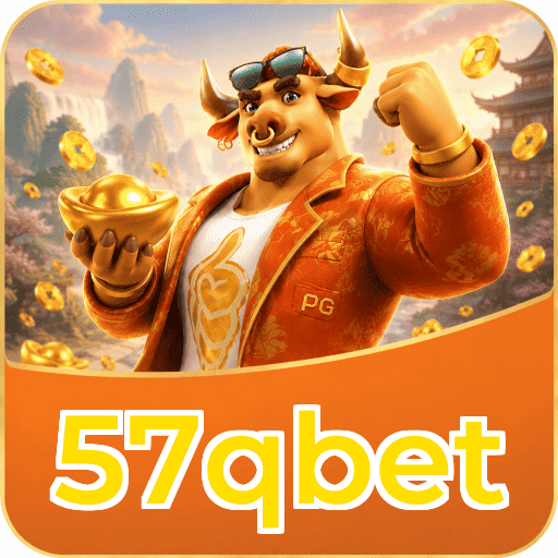 Bot 57qbet Telegram