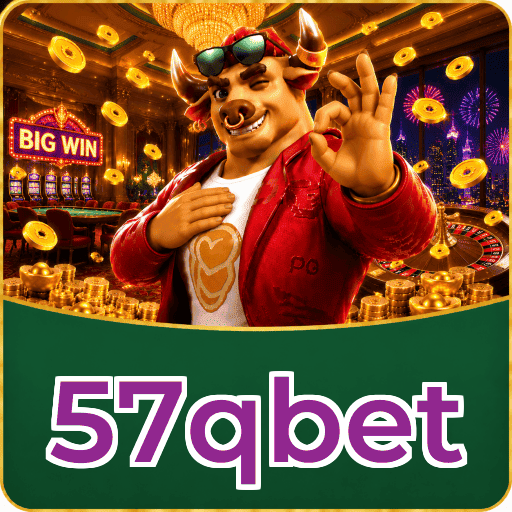 Dr. Ricardo Silva - Especialista em Live Casino