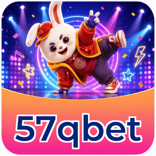 57qbet Seguro SSL