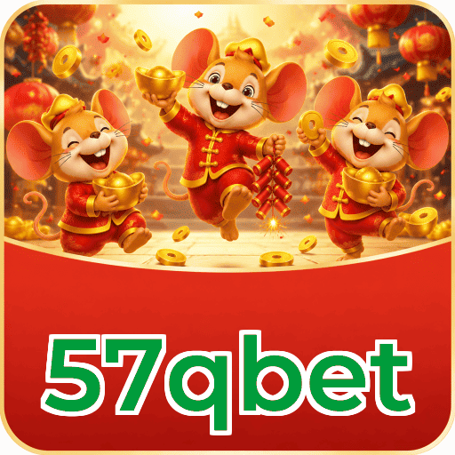 57qbet Loteria Online Brasil - Plataforma Certificada