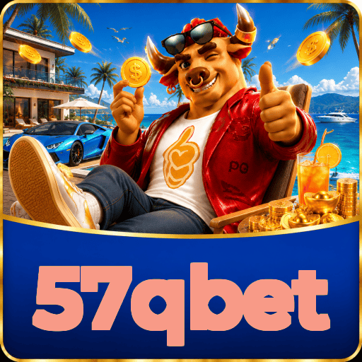 Fortune Rabbit Verificado